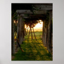 Recherche de chardonnay art Merlot