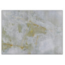 Recherche de naturel planches à découper Granit