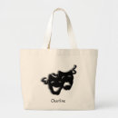 Recherche de comédie sacs Tragédie
