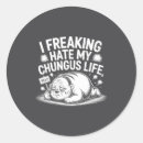 Zoek naar citaten over het leven stickers Inspiratie