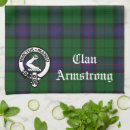 Recherche de héraldique cuisine linges Blason