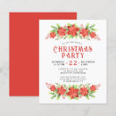 Recherche de mistletoe invitations Budget