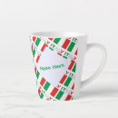 Recherche de héritage tasses Pour eux