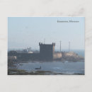 Recherche de essaouira posters Afrique