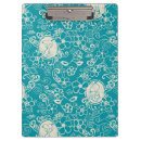 Recherche de motif tropical porte blocs Plage