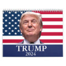 Recherche de donald trump calendriers Tromper
