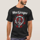 Zoek naar clans kleding Macgregor
