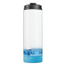 Recherche de hydratation tasses Boire