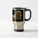 Recherche de dragons voyage mugs Muqueuse