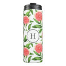 Recherche de grapes tasses Motif