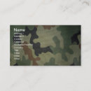 Recherche de motif de camo cartes visite Motifs