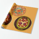 Recherche de symbolique papier cadeau Mandala