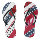Recherche de national chaussures Patriotique