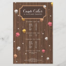 Recherche de de boulangerie prospectus Cupcakes
