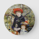 Recherche de pierre art Français