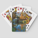 Recherche de moulins jeux de cartes Automne