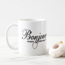 Recherche de intrigue amoureuse mugs bouteilles Anniversaire