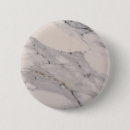 Zoek naar roze marmer buttons Modern