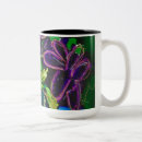 Recherche de auto tasses Amour