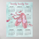 Zoek naar pantoffels posters Roze