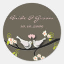 Zoek naar witte duiven stickers Roze