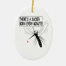Recherche de insecte fait sur commande de noël Drôle