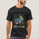 Recherche de roar tshirts Je suis