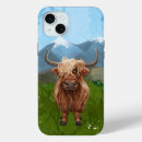 Recherche de poilue iphone coques Mignon