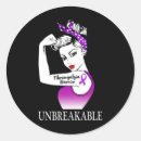 Recherche de maladie crohn autocollants Dysautonome