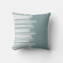 Zoek naar diamant patroon kussens Stambal