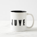 Recherche de roma tasses Amour
