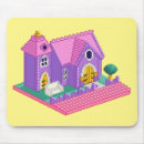 Recherche de église tapis souris Rose
