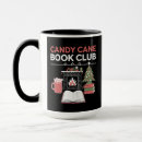 Zoek naar christmas candy cane mokken Kerstmis