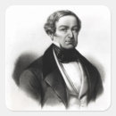 Recherche de ministre autocollants Conservateur