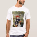 Recherche de soeurs tshirts Mère