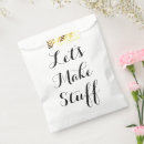 Recherche de minimum papier sacs Artisanal