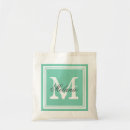 Recherche de personnalis sacs Pour elle