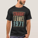 Zoek naar grappige 50ste verjaardag tshirts Partij
