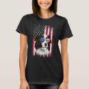 Recherche de patriotic femme tshirts Dog