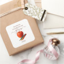 Recherche de de broderie autocollants Teacher
