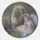 Recherche de trois petits anges Noël