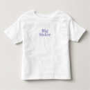 Recherche de nourrisson filles vêtements Frère