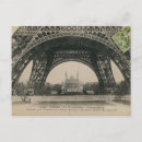 Recherche de la basse cartes postales Français