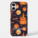 Recherche de chauve souris iphone coques Maison hantée