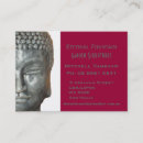 Recherche de buddah Religion