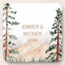 Zoek naar bruiloft decoratie Luxe