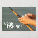 Recherche de canne pêche invitations Poissons