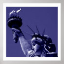Recherche de statues posters Nouveau