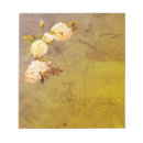 Recherche de gothique blocsnotes Rose