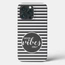 Recherche de rayures grises iphone coques Chic